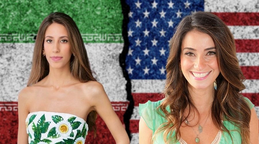 Ufa men emizmoqchiman